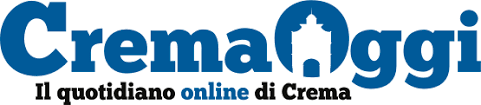 Foto notizia